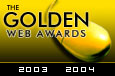 Award winning designs by Erocko.com